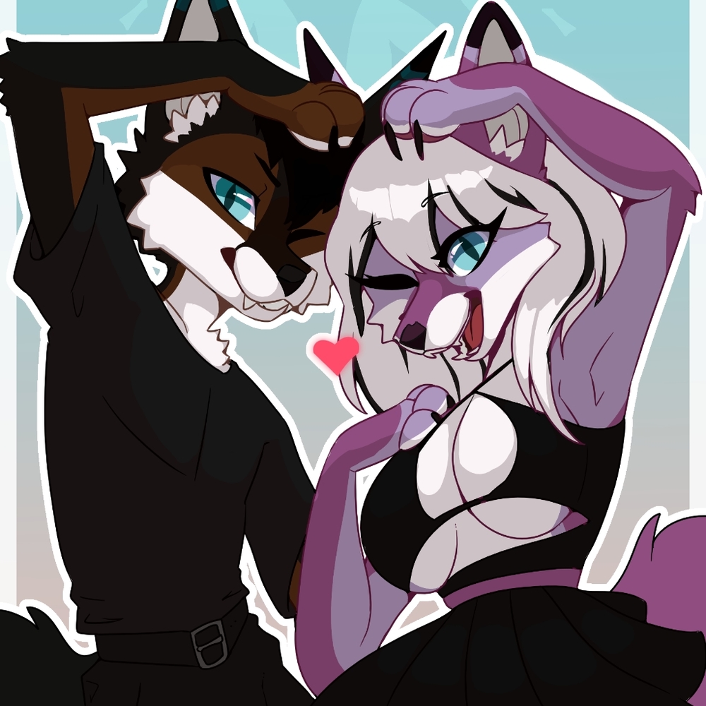 Commissions! (General) - Picture 2 of 8
